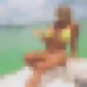 Béatrice, 22 ans, cherche un plan cul à Saint-Martin-de-Gurson