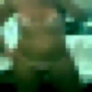 Sexy Cindy, 39 ans à Saint-Martin-de-Gurson - voir sa photo
