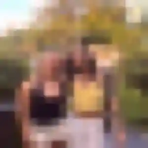 Sexy Nadia, 43 ans à Saint-Martin-de-Gurson - voir sa photo