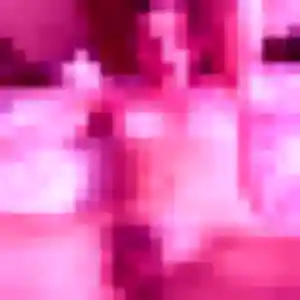 Photo exclusive de Adaora, 36 ans à Saint-Martin-de-la-Brasque - rencontre sans lendemain