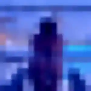 Claudine, 38 ans, cherche un plan cul à Saint-Martin-de-la-Brasque