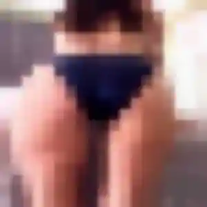Photo exclusive de Jeanine, 38 ans à Saint-Martin-de-la-Brasque - rencontre coquine