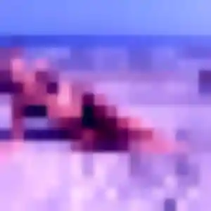 Photo de Upendo à Saint-Martin-de-la-Brasque (24 ans) - plan cul gratuit