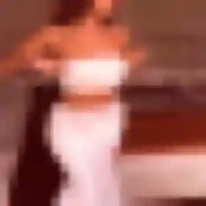 Photo perso de Amandine, 39 ans à Saint-Martin-de-la-Cluze - plan discret