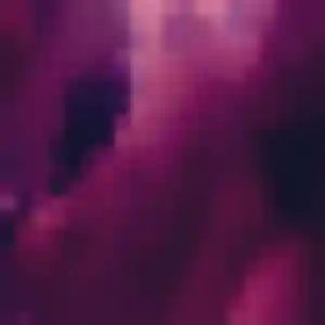Sexy Amoin, 22 ans à Saint-Martin-de-la-Cluze - la contacter