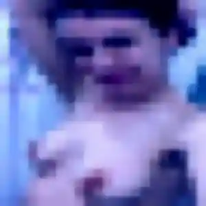 Photo privée de Malaika, 42 ans à Saint-Martin-de-la-Cluze - rencontre sans lendemain