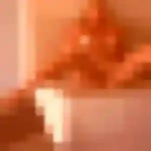 Sonia, 44 ans, connectée à Saint-Martin-de-la-Lieue pour une rencontre coquine
