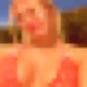 Profil de Ursule à Saint-Martin-de-la-Lieue (37 ans) - plan cul gratuit