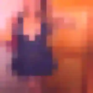 Photo de Djamilatou à Saint-Martin-de-la-Porte (36 ans) - plan cul anonyme