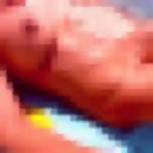 Photo sexy de Lise, 26 ans à Saint-Martin-de-la-Porte - plan discret