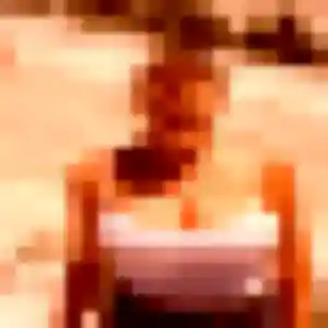 Nneka, femme de 36 ans cherche plan cul à Saint-Martin-de-la-Porte