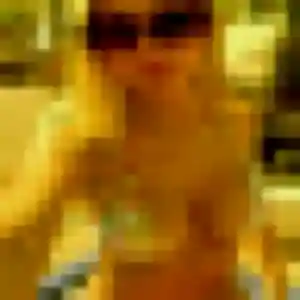 Bernadette, 43 ans, dispo pour plan cul à Saint-Martin-de-Londres
