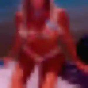 Rejoins Constance, 39 ans à Saint-Martin-de-Londres gratuitement