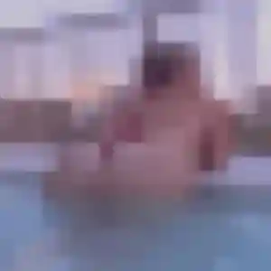 Photo perso de Gwenaëlle, 41 ans à Saint-Martin-de-Mailloc - plan discret