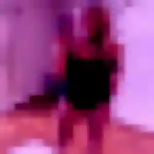 Laetitia, 25 ans, dispo pour plan cul à Saint-Martin-de-Mailloc