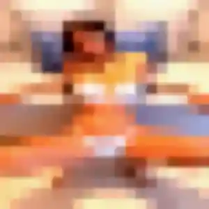 Oumou, 40 ans, disponible à Saint-Martin-de-Mailloc pour une rencontre coquine