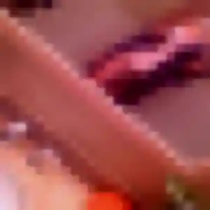 Contacte Audrey, 35 ans à Saint-Martin-de-Nigelles en privé