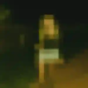 Contacte Brigitte, 27 ans à Saint-Martin-de-Nigelles en privé