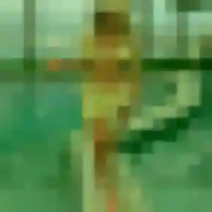 Photo sexy de Adeline, 42 ans à Saint-Martin-de-Queyrières - plan discret