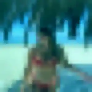 Photo privée de Eugénie, 35 ans à Saint-Martin-de-Queyrières - rencontre coquine