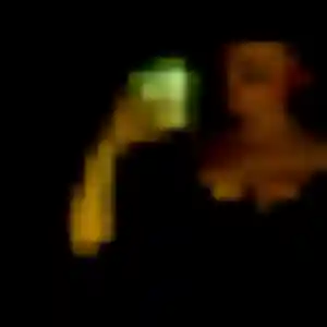 Tanoh, femme de 37 ans cherche plan cul à Saint-Martin-de-Queyrières