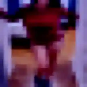 Sonia, fille de 44 ans cherche plan cul à Saint-Martin-de-Ré