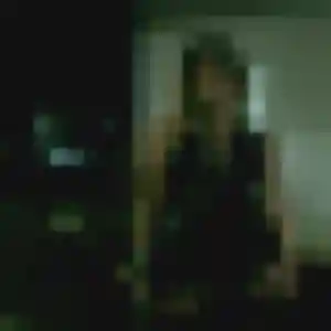 Photo perso de Wendy, 32 ans à Saint-Martin-de-Ré - rencontre coquine