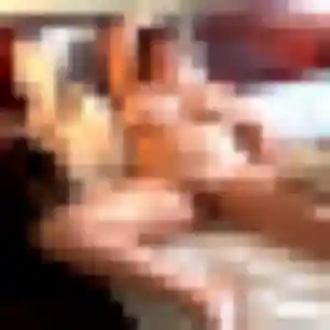 Aida (22 ans) à Saint-Martin-de-Ribérac attend une rencontre ce soir