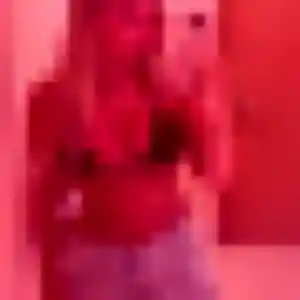 Sexy Irène, 39 ans à Saint-Martin-de-Saint-Maixent - la contacter
