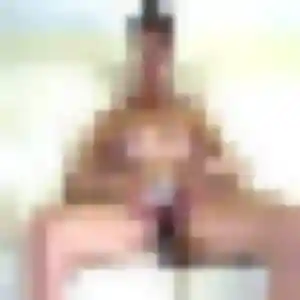 Contacte Nicole, 37 ans à Saint-Martin-de-Sanzay en privé