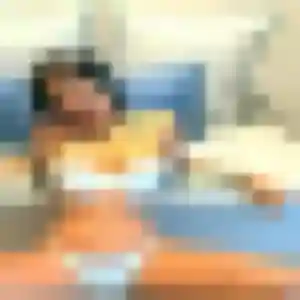 Rachida, femme de 27 ans veut plan cul à Saint-Martin-de-Sanzay