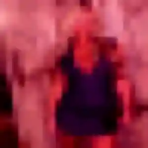 Tessa, 30 ans, veut un plan cul à Saint-Martin-de-Sanzay