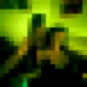 Profil de Diane à Saint-Martin-de-Seignanx (27 ans) - plan cul anonyme