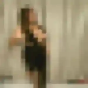 Profil de Hope à Saint-Martin-de-Seignanx (45 ans) - plan cul anonyme