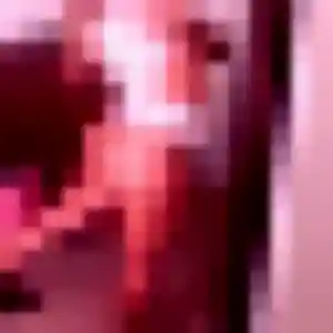 Photo de Adjoavi à Saint-Martin-de-Valamas (34 ans) - plan cul anonyme