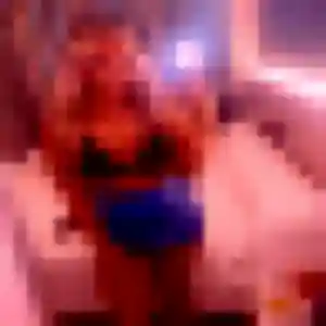 Deborah, 42 ans, cherche un plan cul à Saint-Martin-de-Valamas