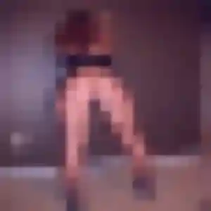 Sexy Nyambura, 45 ans à Saint-Martin-de-Valamas - découvrir son profil