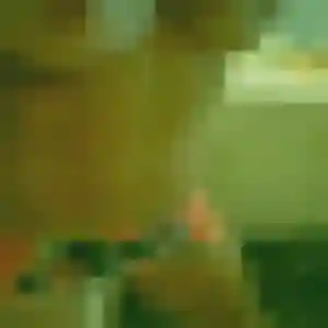Oulimata (38 ans) à Saint-Martin-de-Valamas cherche un plan cul maintenant