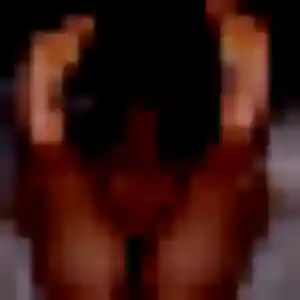 Sexy Sonia, 39 ans à Saint-Martin-de-Valamas - voir sa photo