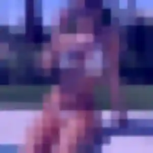 Photo perso de Abiodun, 28 ans à Saint-Martin-de-Valgalgues - rencontre coquine