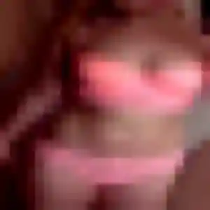Profil de Mariama à Saint-Martin-de-Valgalgues (41 ans) - plan cul discret
