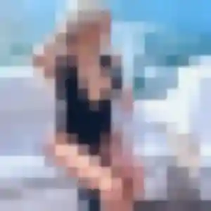 Bigué (28 ans) à Saint-Martin-des-Bois cherche une rencontre aujourd'hui