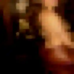 Noëlle, 44 ans, connectée à Saint-Martin-des-Bois pour une rencontre coquine