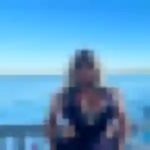Rokia, fille de 45 ans cherche plan cul à Saint-Martin-des-Bois