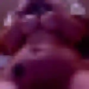 plan cul à Saint-Martin-des-Champs : profil de Neema, 34 ans - inscription gratuite
