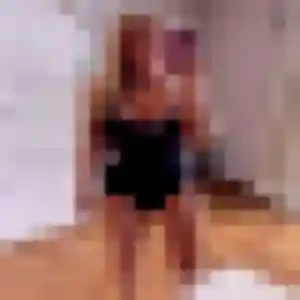 Roxane de Saint-Martin-des-Champs, 38 ans - plan cul sans prise de tête