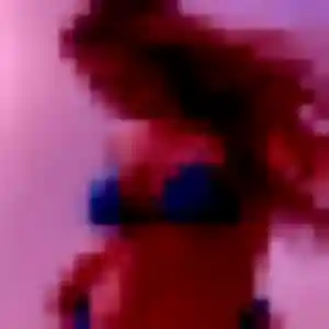Toyin de Saint-Martin-des-Champs, 45 ans - plan cul sans lendemain