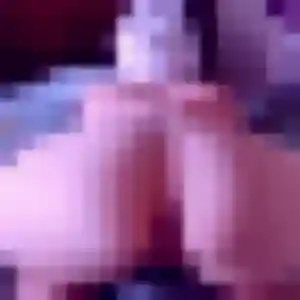 Photo exclusive de Mireille, 23 ans à Saint-Martin-des-Entrées - rencontre coquine