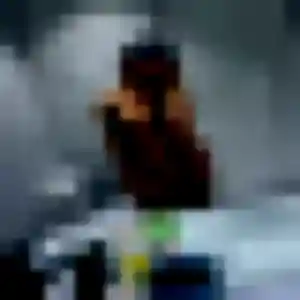 Photo privée de Sylvie, 40 ans à Saint-Martin-des-Entrées - plan discret