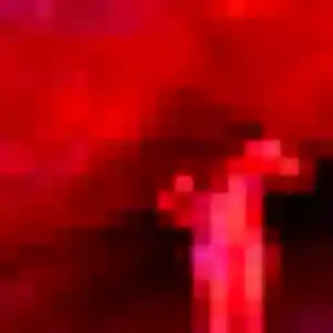 Sexy Toyin, 27 ans à Saint-Martin-des-Entrées - la contacter